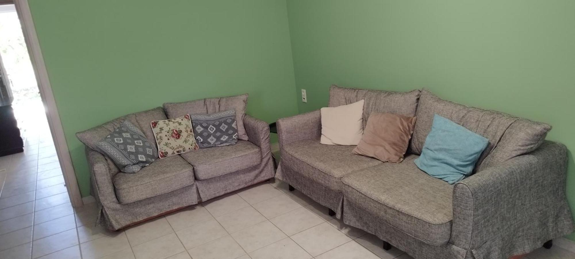 Isog Lux Apartment Αλεξανδρούπολη Εξωτερικό φωτογραφία