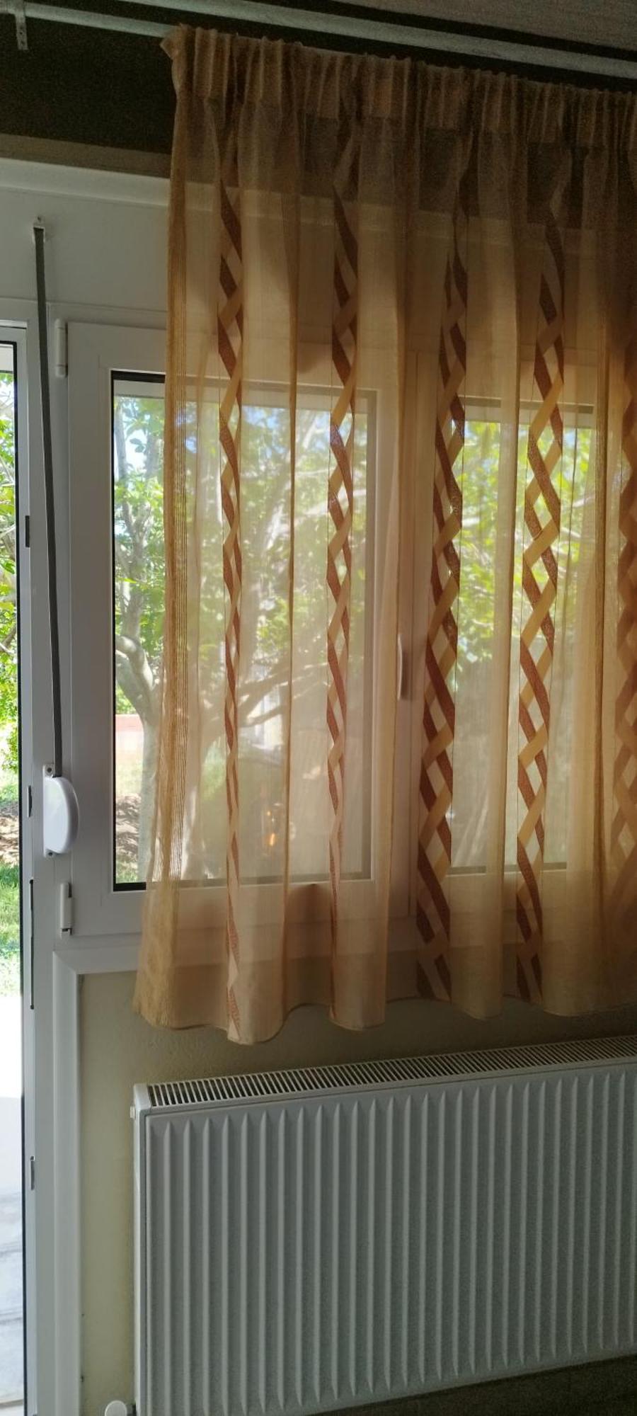 Isog Lux Apartment Αλεξανδρούπολη Εξωτερικό φωτογραφία