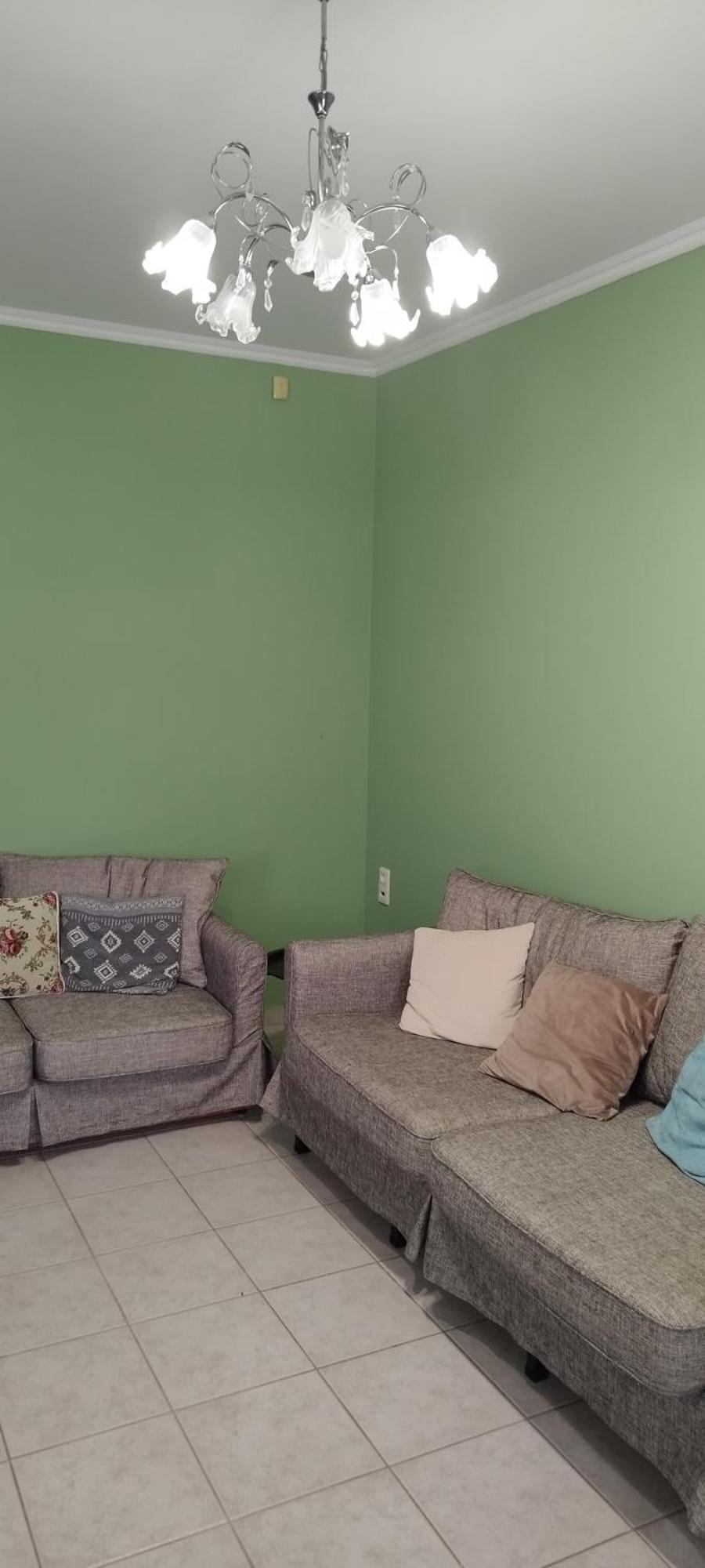 Isog Lux Apartment Αλεξανδρούπολη Εξωτερικό φωτογραφία